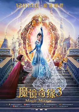 伊色综合久久之综合久久